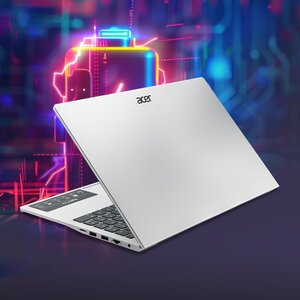 ASPIRELITE I7-13620H/16GB/512GB/15.6INFHD I