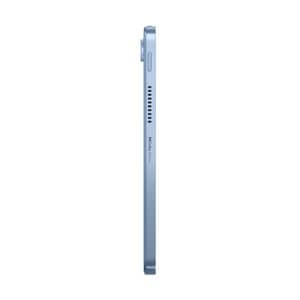TB311XU ACC 4G+64GBE-IN-ONS-TPU-MIID