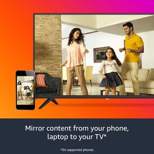 FIRE TV STICK (3RD GEN) 2021 .