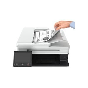 CANON IMAGECLASS MF465DW PRNTPRNT 1 YEARS WARRANTY