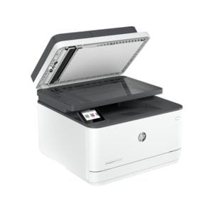 HP LASERJET PRO MFP 3104FDN PRINTER