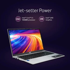 ASPIRELITE I5-13420H/16GB/512GB/15.6INFHD I
