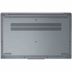 Lenovo IdeaPad Slim 3 15IAH8 83ER00KPIN 39.62 cm (15.60") Notebook - Full HD - Intel Core i5 12th Gen i5-12450H - 16 GB - 