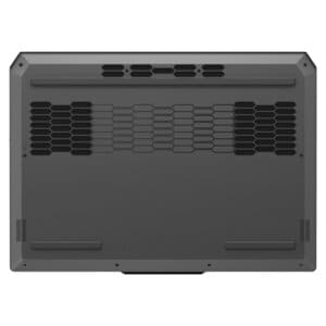 NB LOQ 15ARP9 R5 16G 512G 11S 