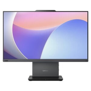 DESKTOP TC NEO 50A 24 GEN 5 I513420H 16G