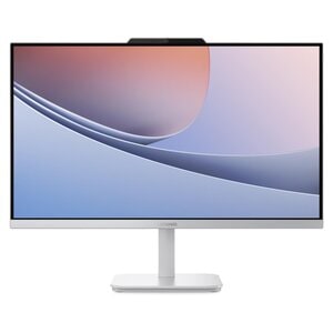 DT IC AIO 23.8 N-100 8GB 512GB