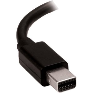 MINI DISPLAYPORT TO HDMI ADAP TER 4K 60HZ MDP2HD4K60S