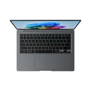 GALAXY BOOK5 PRO GRAY 14IN INTEL CORE ULTRA 7 256V 16 GB 51