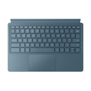 TB520FU ACC 16G+256GTE-IN-ONS-KB+P