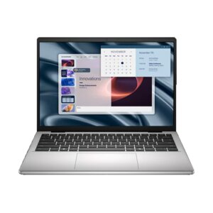 DELL PRO PC14250 C5-120U 8G/512G/3YRSADP/WINPRO