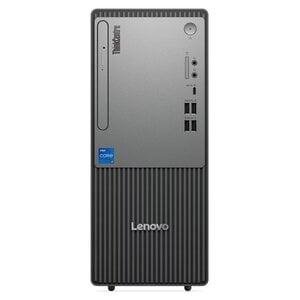 DESKTOP TC NEO 50T GEN 5 I314100 8G 512G
