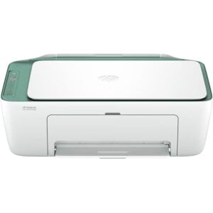 HP DESKJET IA 2989 AIO PRINTER IN-EN