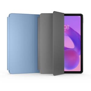 LENOVO IDEA TAB FOLIO CASE LUNA GREY-IN