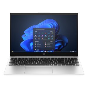 HP 250RG10 3-100U 15 24GB/512 PC