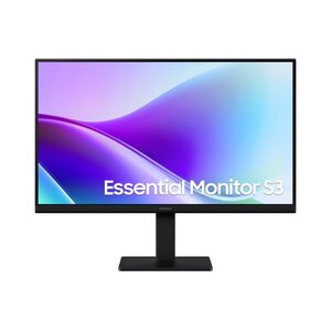 MONITOR 22IN- 