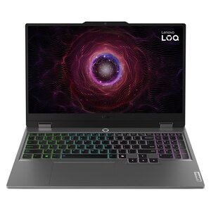 NB LOQ 15ARP9 R5 16G 512G 11S 