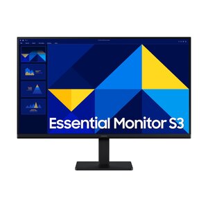MONITOR 27IN INCH 