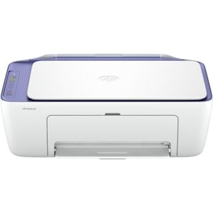 HP DESKJET 2931 ALL-IN-ONE PRINTER INDIA - ENGLISH LOCALIZA