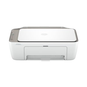 HP DESKJET UIA 5135 ALL-IN-ONE PRINTER