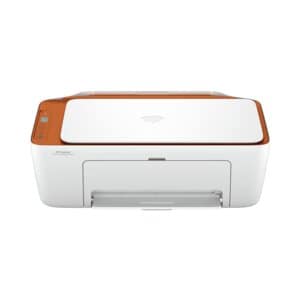 HP DESKJET UIA 5185 ALL-IN-ONE PRINTER INDIA - ENGLISH LOCALIZA