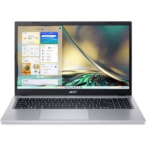 A325-53/CI5 1334U/15.6INFHD IPS/8GB D4/512GB//WIFI6/