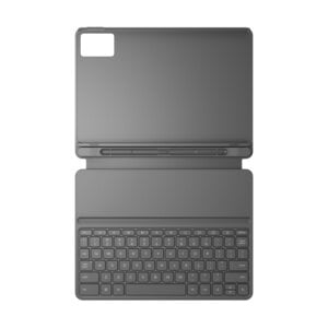 LENOVO IDEA TAB FOLIO KB GREY(US-ION)