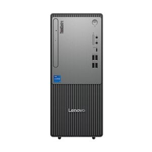 DESKTOP TC NEO 50T GEN 5 I514400 16G 512