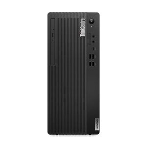 DESKTOP TC M70T GEN 5 I514400 16G N W11P
