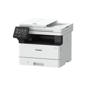 CANON IMAGECLASS MF465DW PRNTPRNT 1 YEARS WARRANTY