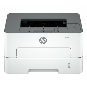 HP LASER 335DN PRINTER:IN A58WLA#ACJ
