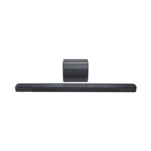 11.1.4 SOUNDBAR WITH WIRELESS SUBWOOFER