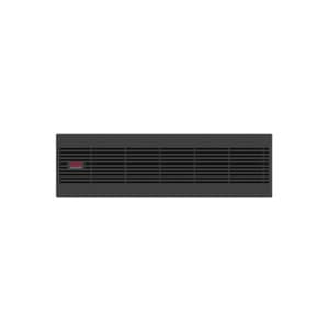 APC EASY UPS 240V BATTERY PACK FOR