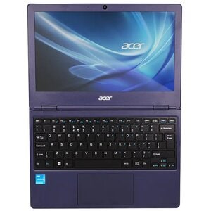 Z8-284/N4500/8GB/256GB/11.6/41W W11