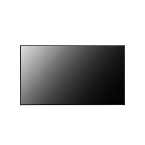 65IN UHD 500 NITS 24X7 SOC SMART SIGNAGE MONITOR