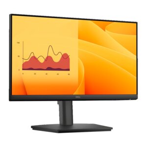 DELL MONITOR E2222H -