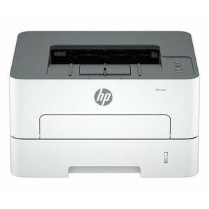 HP LASER 335DW PRINTER:IN A58WMA#ACJ