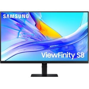 MONITOR 32IN- 