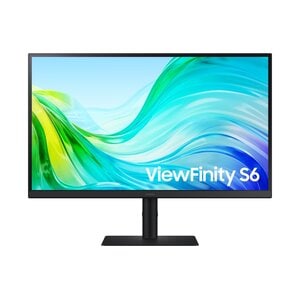 MONITOR 27IN. 