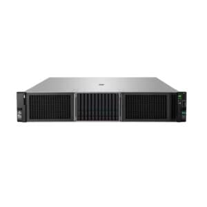 DL380 G11 8SFF 4514Y1X64GB P74649-D65