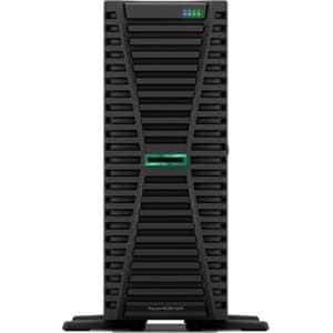 HPE ML350 G11 32G 4LFF IN SVR P75339-D65
