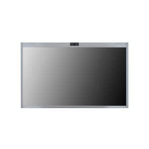 LG 55CT5WJ-B 1.40 m (55") LCD Digital Signage Display - 8 Hours/7 Days Operation - Energy Star - Ultra In-plane Switching 