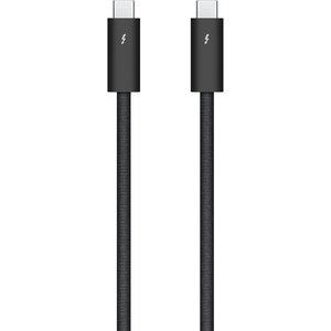 APPLE THUNDERBOLT 4 PRO CABLE (3M)-ZML