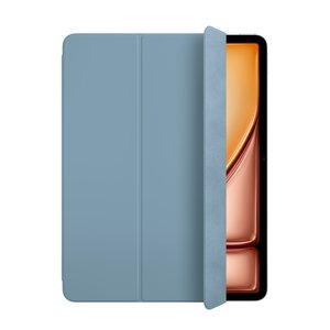 SMARTFOLIO FOR IPADAIR 13-INCH(M2) - DENIM