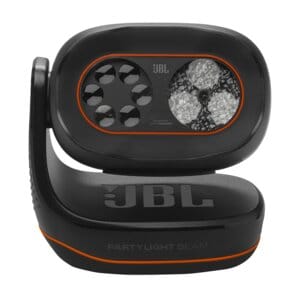 JBL PARTYLIGHT BEAM EARBUDS