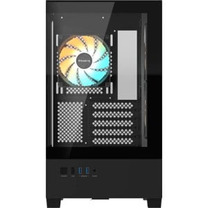 GIGABYTE GB-C201P 