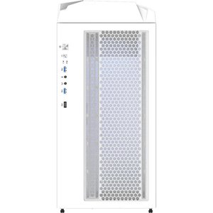28300-GC301W-1CKR ATX/M-ATX/MINI-ITX; GB-C301GW