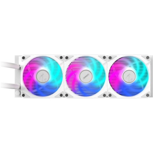GP-AORUS WATERFORCEX II 360I GPAOGP-AORUS WATERFORCEX II 360I