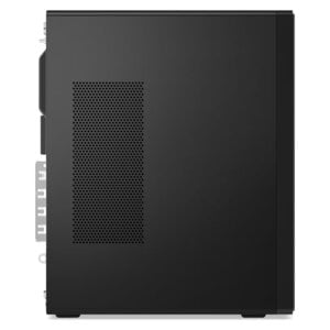 DESKTOP TC M70T GEN 5 I714700 16G N