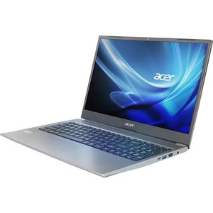 ASPIRE LITE R3 5300U/8GB/512GB /15.6"FHD/W11