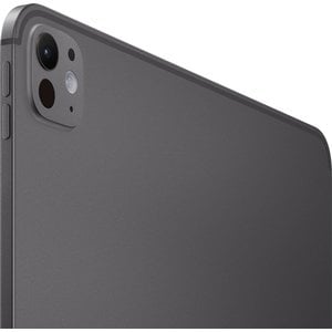 IPAD PRO 13 WIFI 512GB SP BLK-HIN